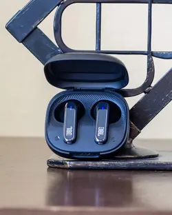 هدفون جی بی ال مدل JBL Live Flex