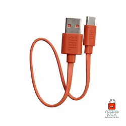 هدفون جی بی ال مدل JBL Live Flex