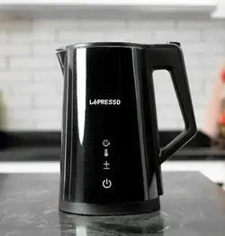 کتری برقی شارژی  مدل (LPSEKTBK) – LePresso Smart Cordless Electric Kettle