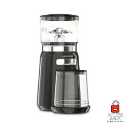 آسیاب قهوه LePresso High Performance Coffee Bean Grinder