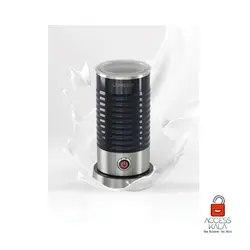 کف ساز شیر گرم و سرد لپرسو(LPMLFRBK) LePresso Hot &amp; Cold Milk Frother