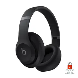 هدفون بی سیم بیتس مدل Beats Studio Pro