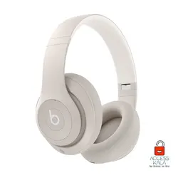 هدفون بی سیم بیتس مدل Beats Studio Pro