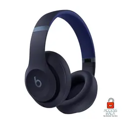 هدفون بی سیم بیتس مدل Beats Studio Pro