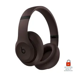 هدفون بی سیم بیتس مدل Beats Studio Pro