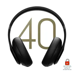 هدفون بی سیم بیتس مدل Beats Studio Pro