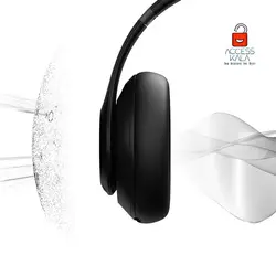 هدفون بی سیم بیتس مدل Beats Studio Pro