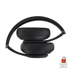 هدفون بی سیم بیتس مدل Beats Studio Pro