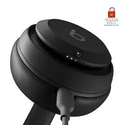 هدفون بی سیم بیتس مدل Beats Studio Pro