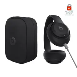هدفون بی سیم بیتس مدل Beats Studio Pro