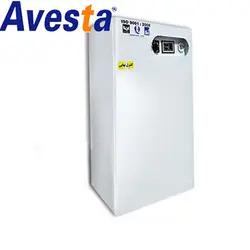 پکیج برقی تک فاز 28000 | خرید پکیج برقی تک فاز | اوستا صنعت