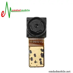دوربین جلو (سلفی) اصلی هوآوی Huawei Honor 4C