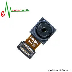 دوربین جلو (سلفی) هوآوی Huawei Honor 7X