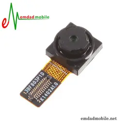 دوربین جلو (سلفی) هوآوی Huawei P7