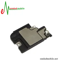 اسپیکر صدا اصلی آیفون iPhone XS