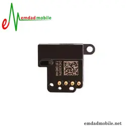 بارز صدا و بلندگو اصلی آیفون iPhone 5S