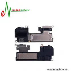 بازر صدا اصلی آیفون iPhone X