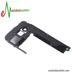 اسپیکر صدا اصلی سامسونگ Galaxy A5 2017