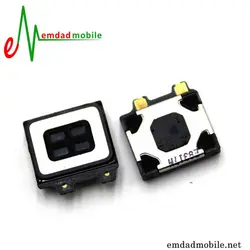 بازر صدا اصلی سامسونگ Galaxy S9 Plus