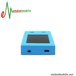 پروگرامر سنسور نور LCD آیفون مدل Sunshine T-003