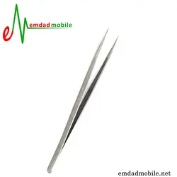 پنس سر صاف Welsolo ST-11