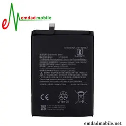 باتری اصلی گوشی شیائومی Xiaomi Poco X3 – BN61
