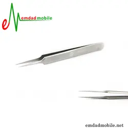 پنس سرصاف مدل Sunshine SH-11