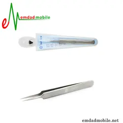 پنس سرصاف مدل Sunshine SH-11