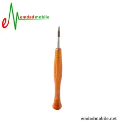 پیچ گوشتی تکی مدل Sunshine SS-711