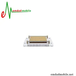 سپراتور و تنور ال سی دی و تاچ بردار مدل Adeli Tools