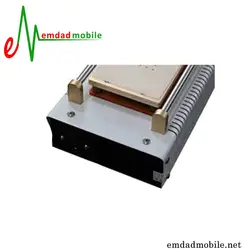 سپراتور و تنور ال سی دی و تاچ بردار مدل Adeli Tools