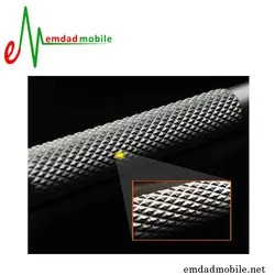 پنس تیتانیومی سرکج مدل Mechanic TC-15