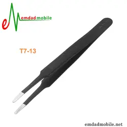 پنس سری مدل Jakemy JM-T7