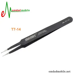 پنس سری مدل Jakemy JM-T7