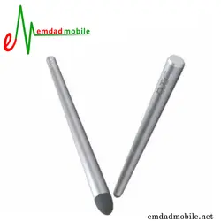 قلم لمسی Htc stylus  ST-P100