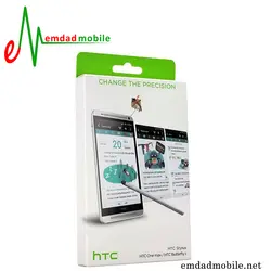 قلم لمسی Htc stylus  ST-P100