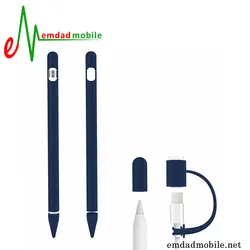 قلم لمسی Apple pencil