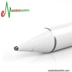 قلم لمسی Apple pencil