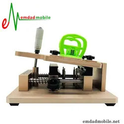 سپراتور مکنده مدل Sunshine S-918j