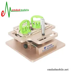سپراتور مکنده مدل Sunshine S-918j