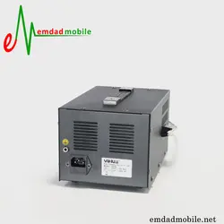 هویه و دستگاه مکنده مدل Yihua 948D