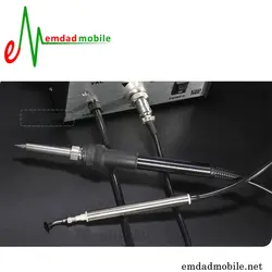 هویه و دستگاه مکنده مدل Yihua 948D