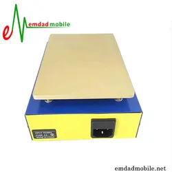 تنور گرم کن مدل Yaxun YX-944