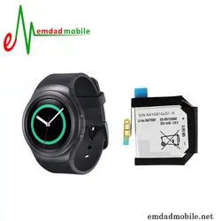 باتری ساعت هوشمند سامسونگ Galaxy Gear S2
