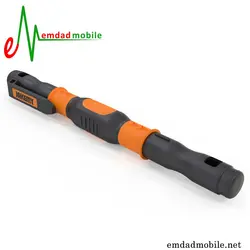 پیچ گوشتی 2 سر مدل Jakemy JM-8155