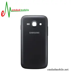 درب پشت اصلی سامسونگ Galaxy Ace 3 - S7272