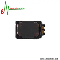 بازر صدا و اسپیکر سامسونگ Samsung Galaxy A41