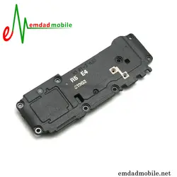 بازر صدا و اسپیکر سامسونگ Samsung Galaxy S10 Lite