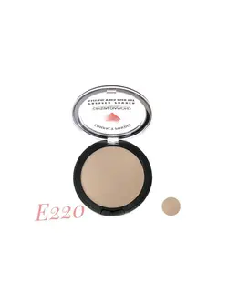 پنکیک کریستال دایموند E220