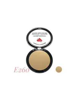 پنکیک کریستال دایموند E260